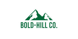 Logo Design by debdesign for this project | Design: #16554693