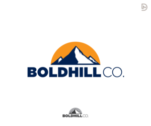 Logo Design by D_Mantra for this project | Design: #16558235