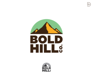 Logo Design by D_Mantra for this project | Design: #16558238