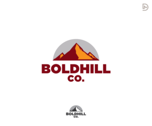 Logo Design by D_Mantra for this project | Design: #16558239