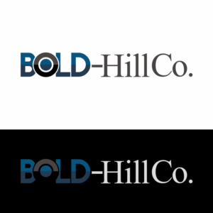 Logo Design by Saef Saef for this project | Design: #16567731