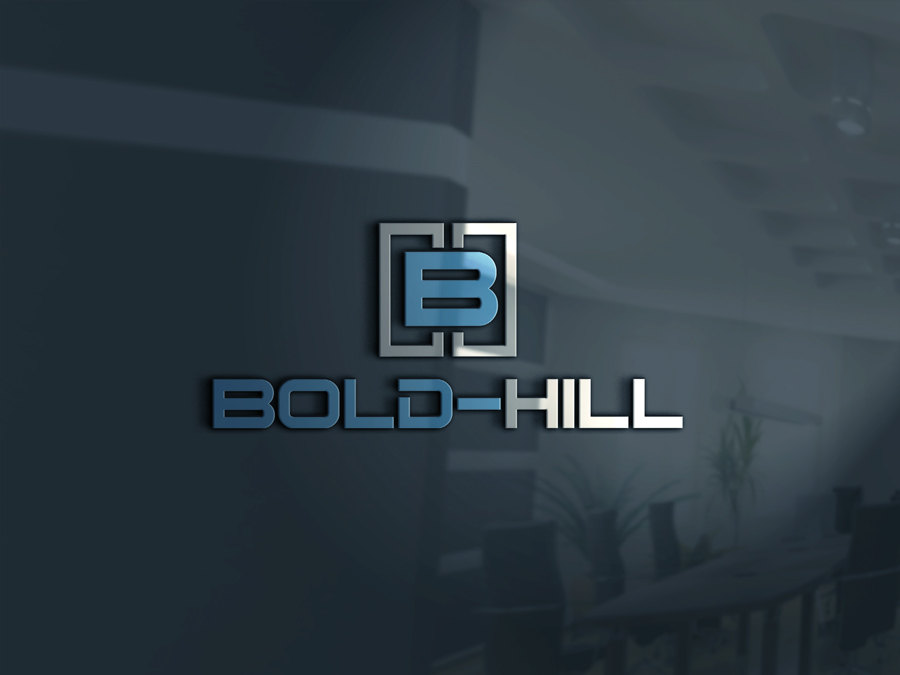 Logo Design by Oaxaqueña for this project | Design #16559030