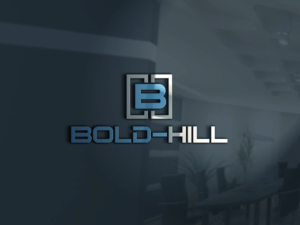 Logo Design by Oaxaqueña for this project | Design: #16559030