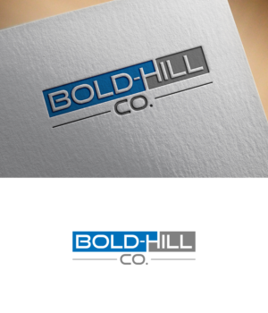 Logo Design by supercreative for this project | Design: #16569664