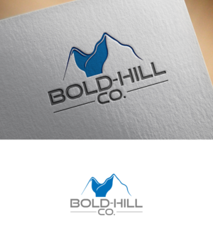 Logo Design by supercreative for this project | Design: #16569665