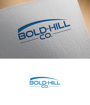Logo Design by supercreative for this project | Design: #16569666