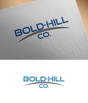 Logo Design by supercreative for this project | Design: #16569667