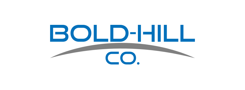 Logo Design by supercreative for this project | Design #16794948