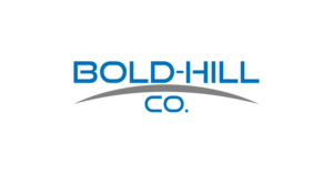 Logo Design by supercreative for this project | Design: #16794965