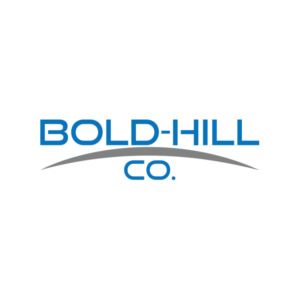 Logo Design by supercreative for this project | Design: #16795057