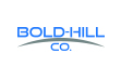 Logo Design by supercreative for this project | Design #16795227