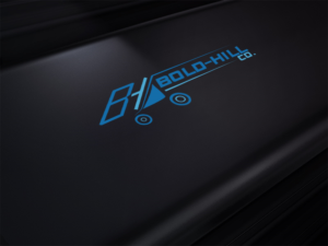 Logo Design by Sherpa design for this project | Design: #16577644