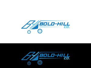 Logo Design by Sherpa design for this project | Design: #16577645