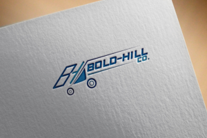 Logo Design by Sherpa design for this project | Design: #16577646