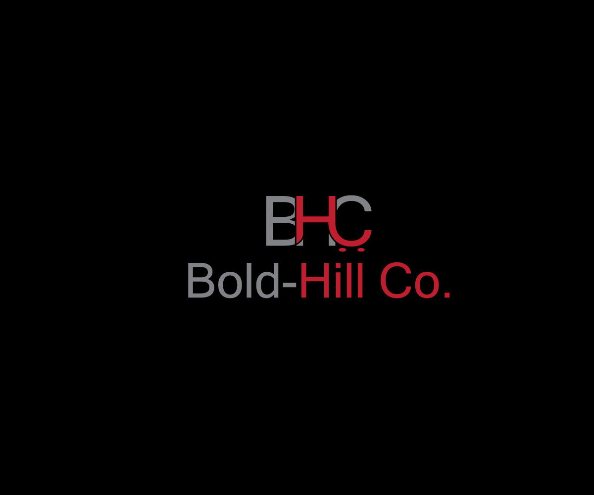 Logo Design by RANARANA for this project | Design #16591441