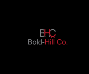 Logo Design by RANARANA for this project | Design: #16591441