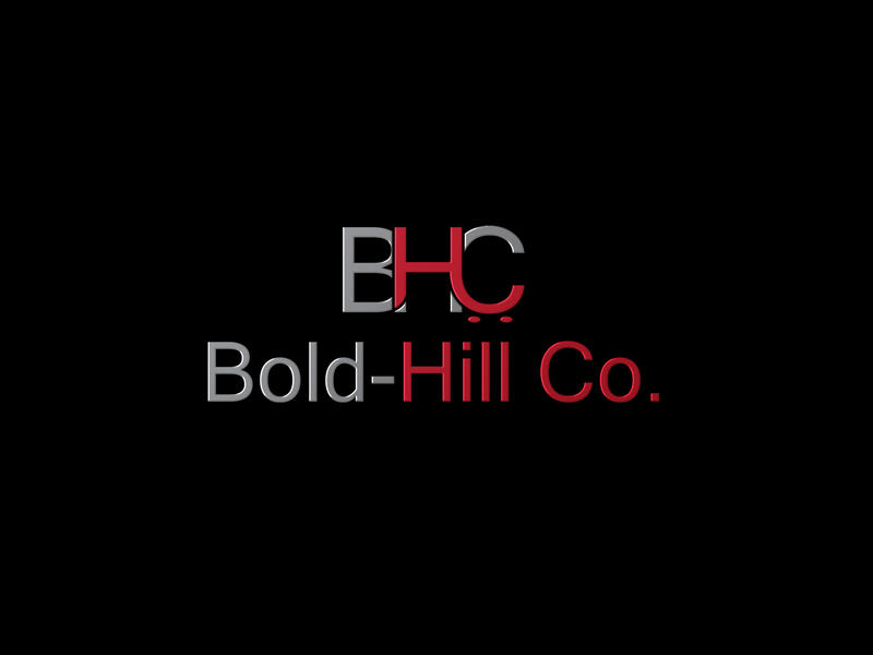 Logo Design by RANARANA for this project | Design #16591443