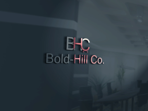 Logo Design by RANARANA for this project | Design: #16591444