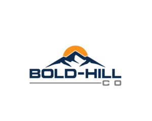 Logo Design by imsakiballhasan for this project | Design: #16579358