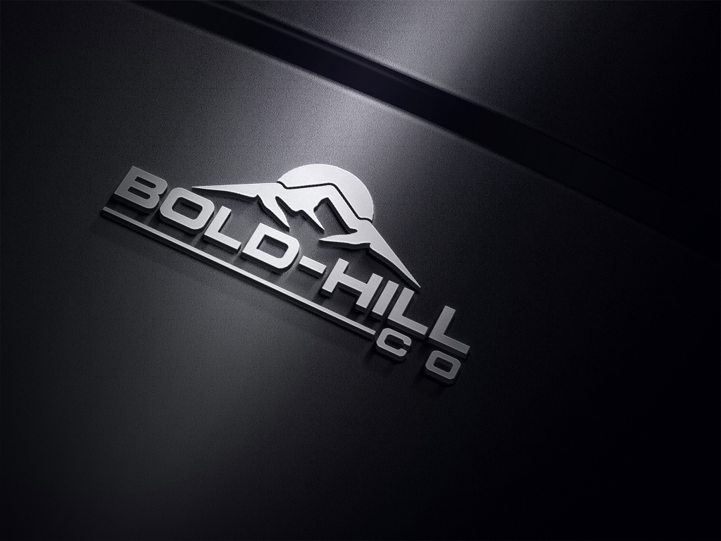 Logo Design by imsakiballhasan for this project | Design #16579359