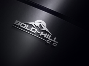 Logo Design by imsakiballhasan for this project | Design: #16579359