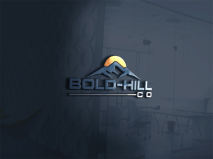 Logo Design by imsakiballhasan for this project | Design: #16579360
