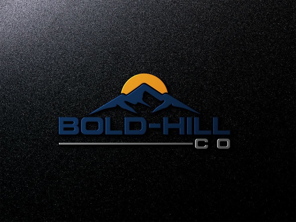 Logo Design by imsakiballhasan for this project | Design #16579361