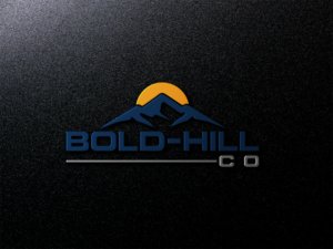 Logo Design by imsakiballhasan for this project | Design: #16579361