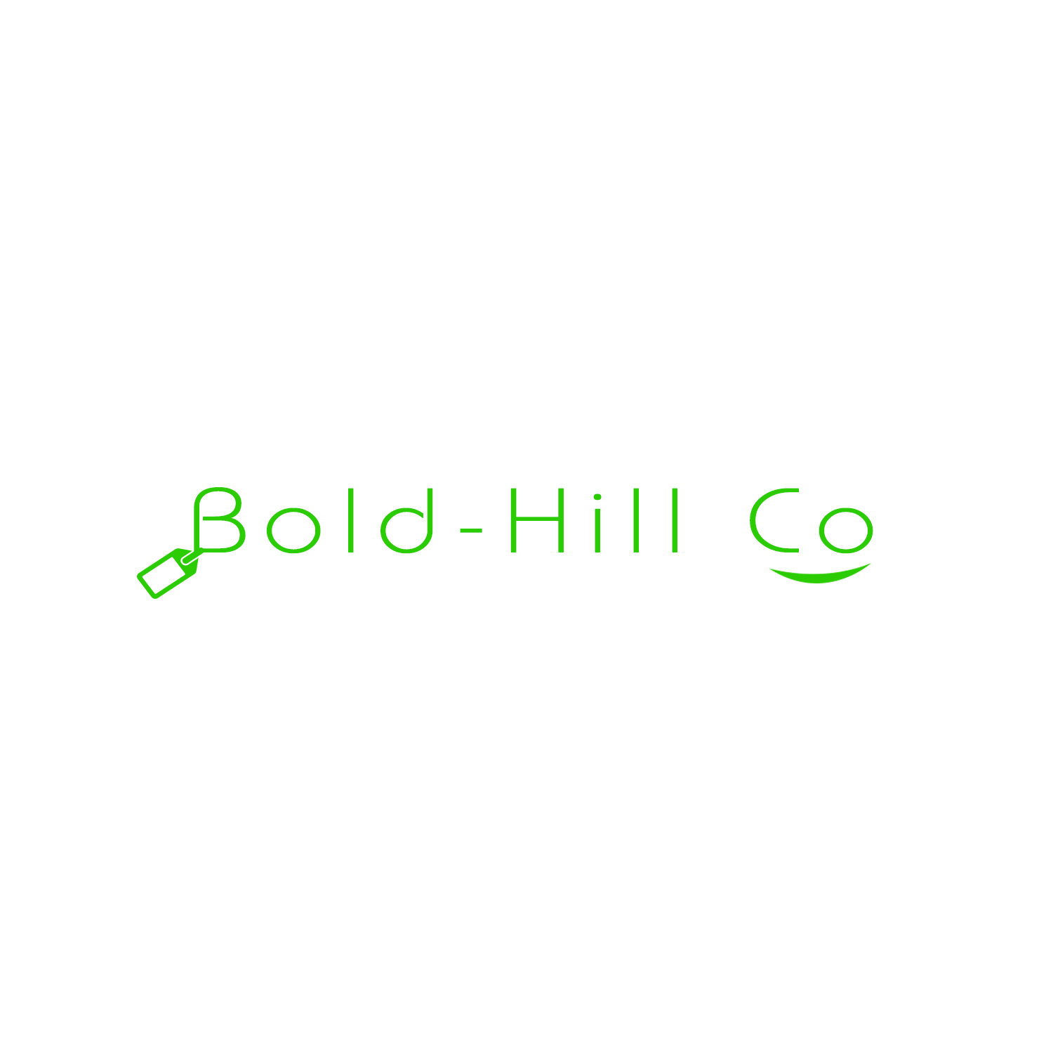 Logo Design by Solomon Durai for this project | Design #16568129