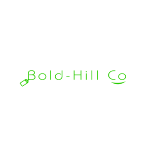 Logo Design by Solomon Durai for this project | Design #16568129