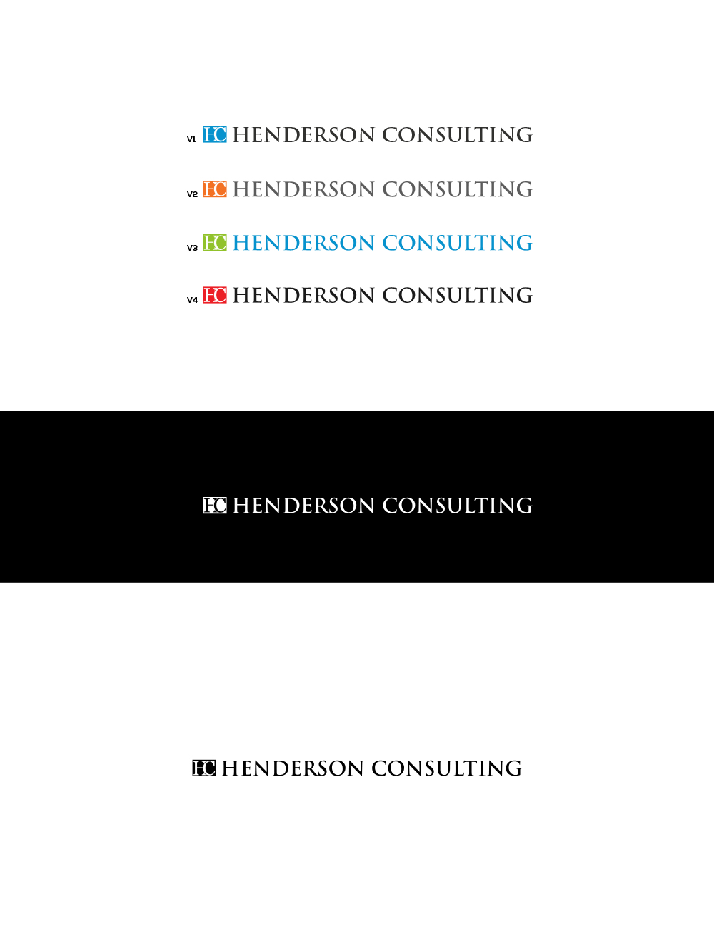 Diseño de Logo por raffaella para ITQ | Diseño #16681611