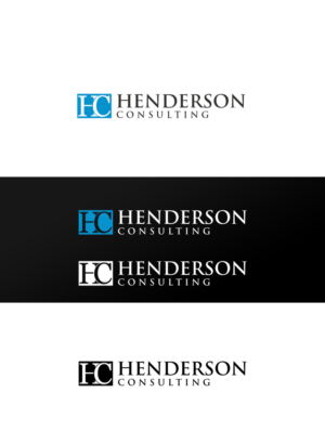 Diseño de Logo por raffaella para ITQ | Diseño: #16693923