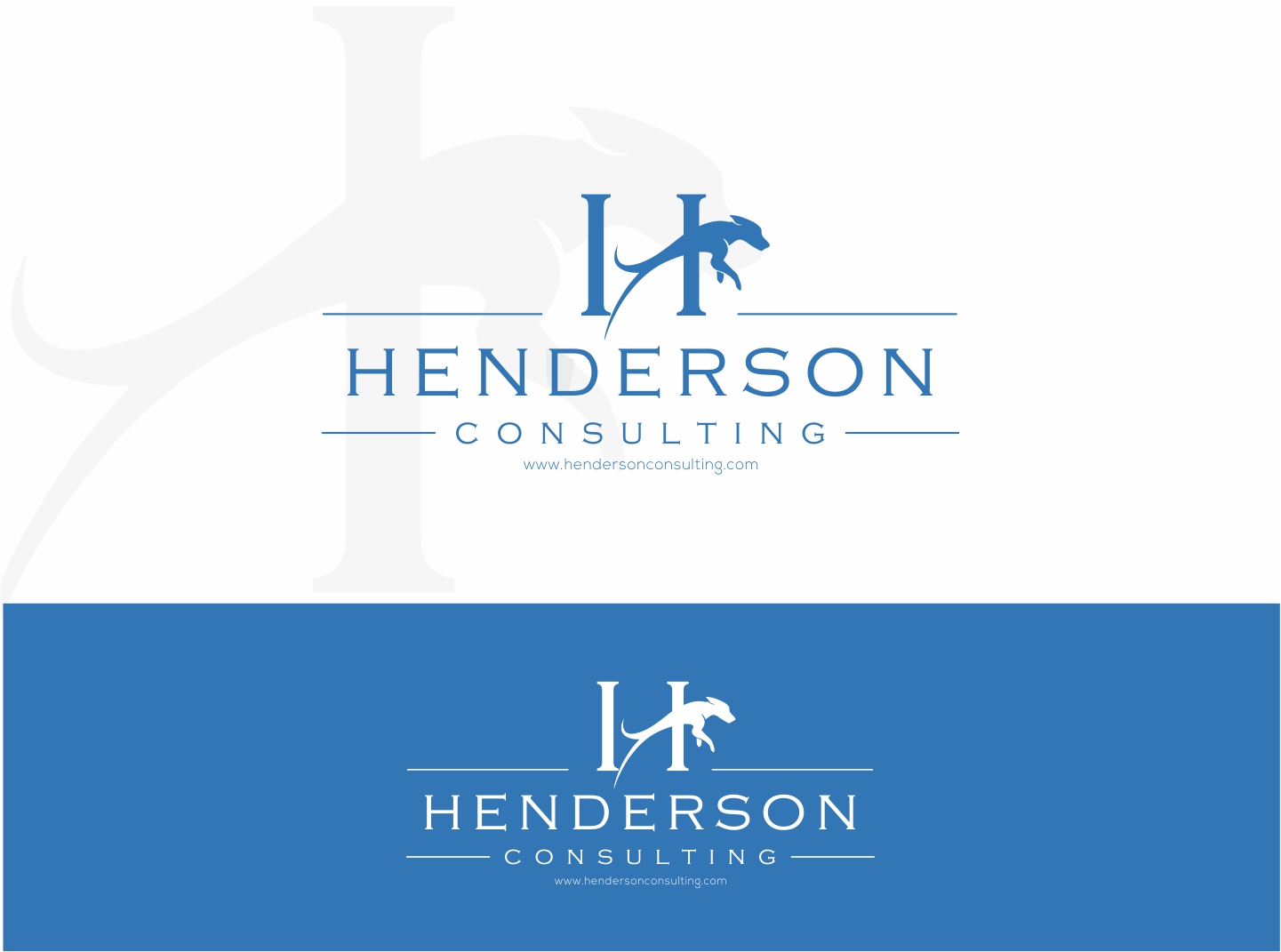 Diseño de Logo por nikkiblue para ITQ | Diseño #16555494