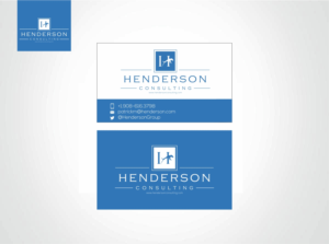 Diseño de Logo por nikkiblue para ITQ | Diseño: #16555932