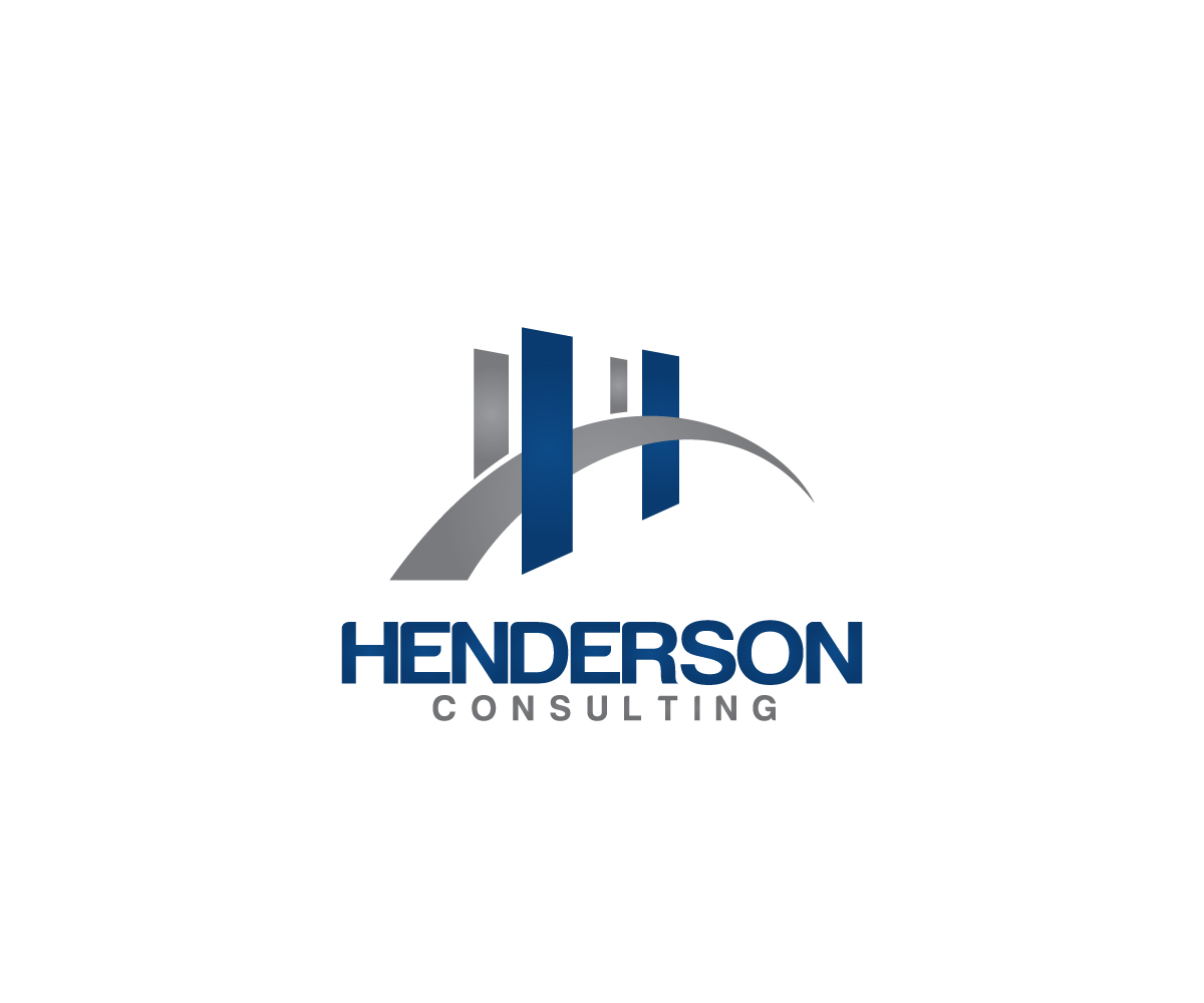 Diseño de Logo por meygekon para ITQ | Diseño #16565935