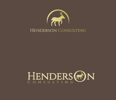 Diseño de Logo por humibest para ITQ | Diseño #16556147