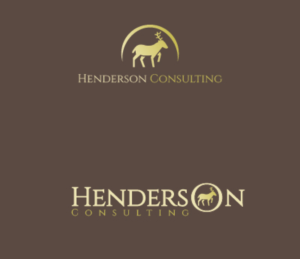 Diseño de Logo por humibest para ITQ | Diseño: #16556147