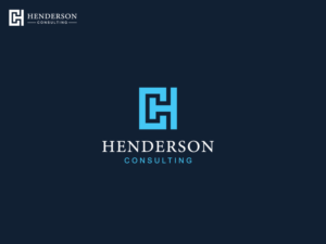 Diseño de Logo por Kristijan Trajchev para ITQ | Diseño: #16558587