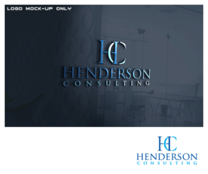 Diseño de Logo por xum para ITQ | Diseño: #16562358