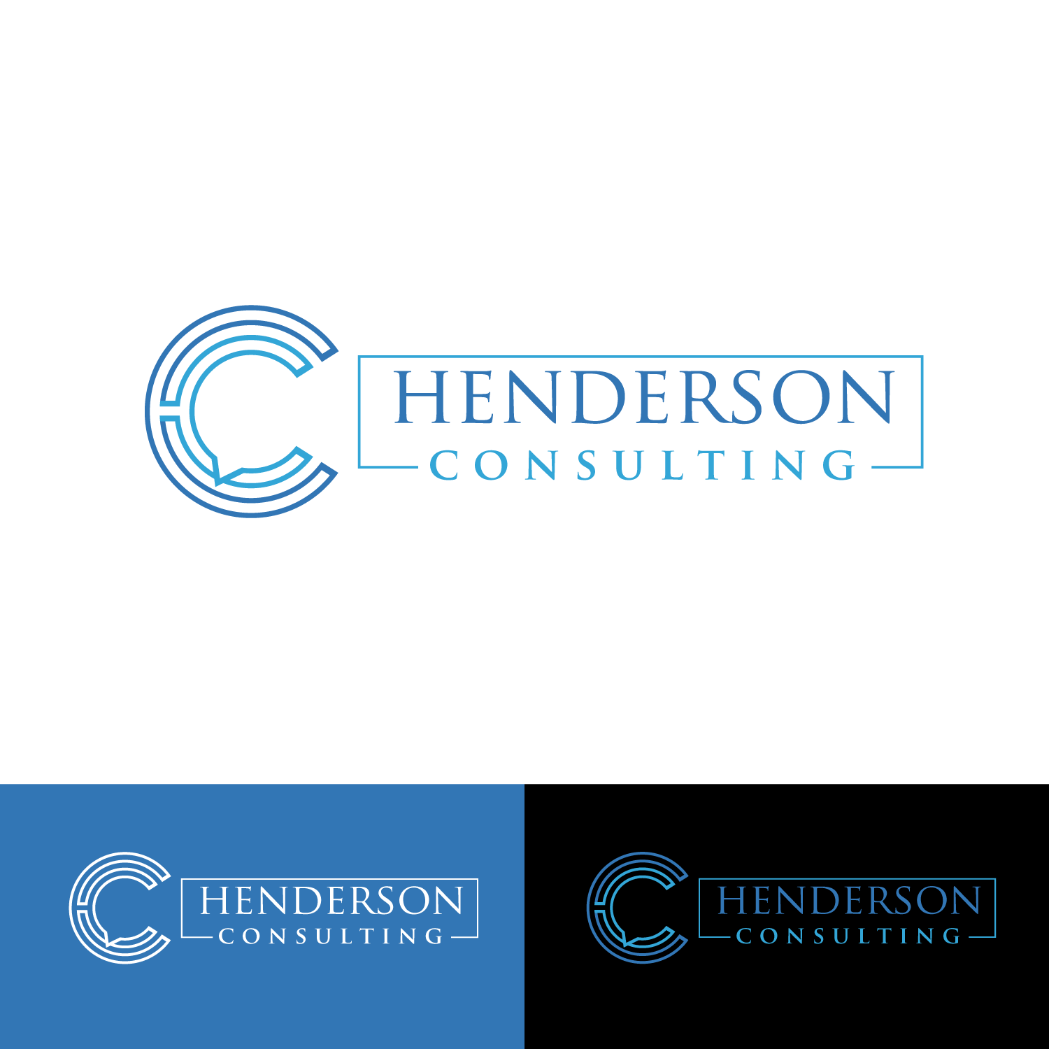 Diseño de Logo por Quadro para ITQ | Diseño #16562818