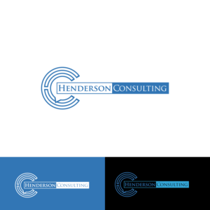 Diseño de Logo por Quadro para ITQ | Diseño: #16562828