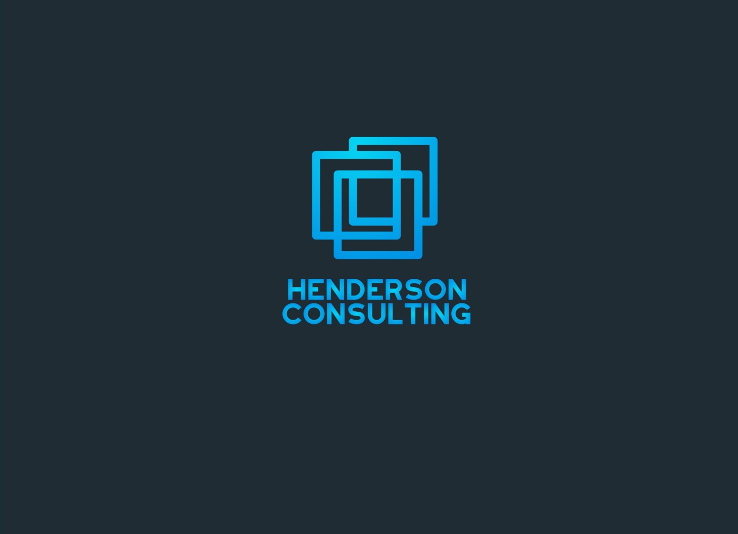 Diseño de Logo por Kero para ITQ | Diseño #16558852
