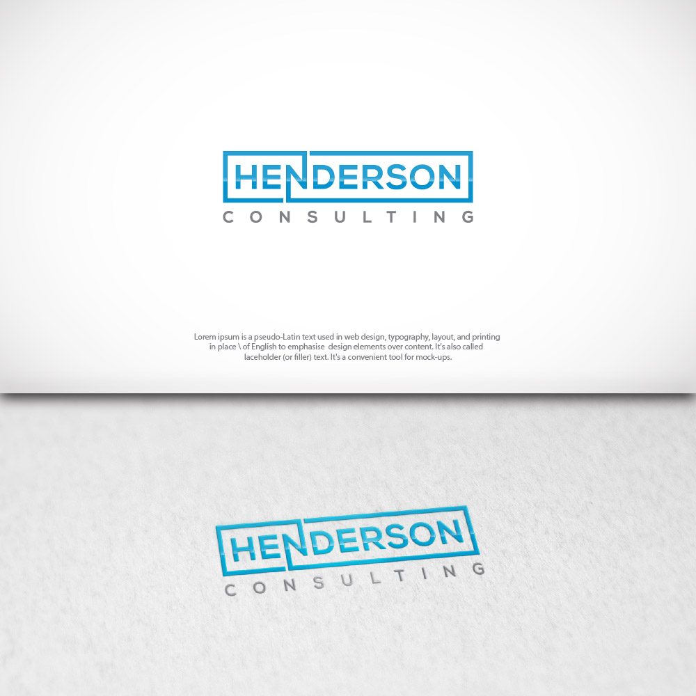 Diseño de Logo por Kingdom Vision para ITQ | Diseño #16559245