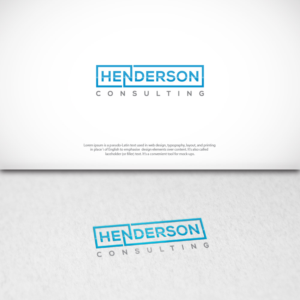 Logo Design by Kingdom Vision