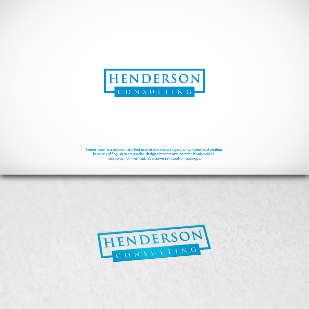 Diseño de Logo por Kingdom Vision para ITQ | Diseño #16559246