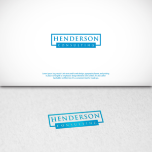 Diseño de Logo por Kingdom Vision para ITQ | Diseño: #16559246