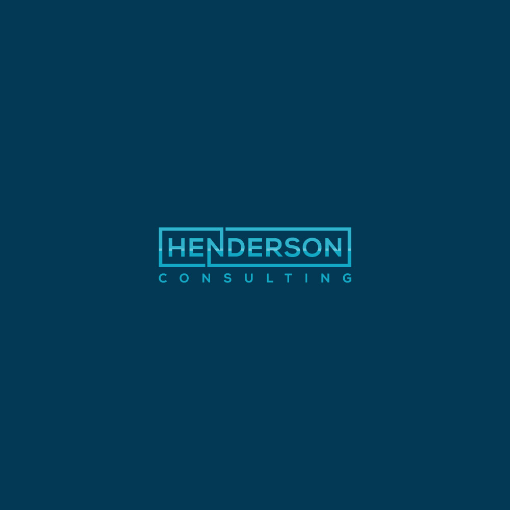 Logo Design by Kingdom Vision for ITQ | Design #16559349