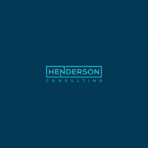 Diseño de Logo por Kingdom Vision para ITQ | Diseño #16559349