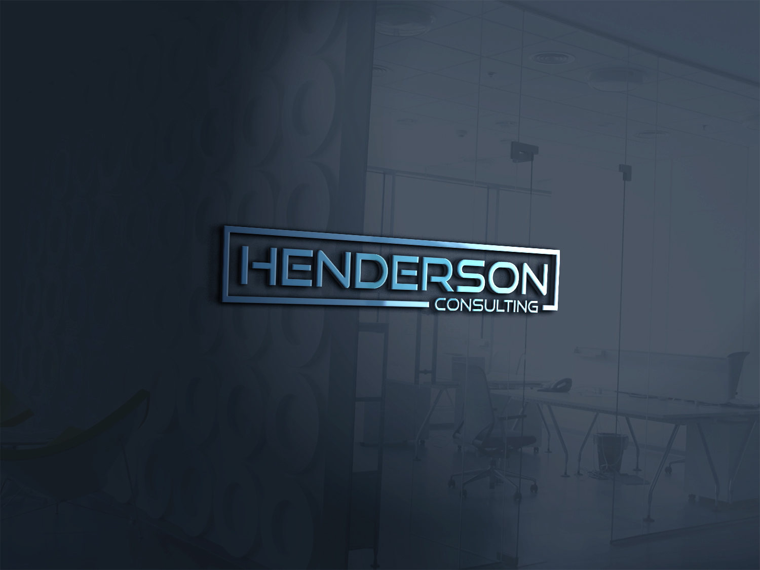 Diseño de Logo por Burraq Creatives para ITQ | Diseño #16558733