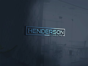 Diseño de Logo por Burraq Creatives para ITQ | Diseño: #16558733